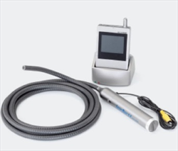 Camera nội soi, máy nội soi Tasco TMS715A, TMS715B, TMS715C, TMS716A, TMS716B, TMS721A, B